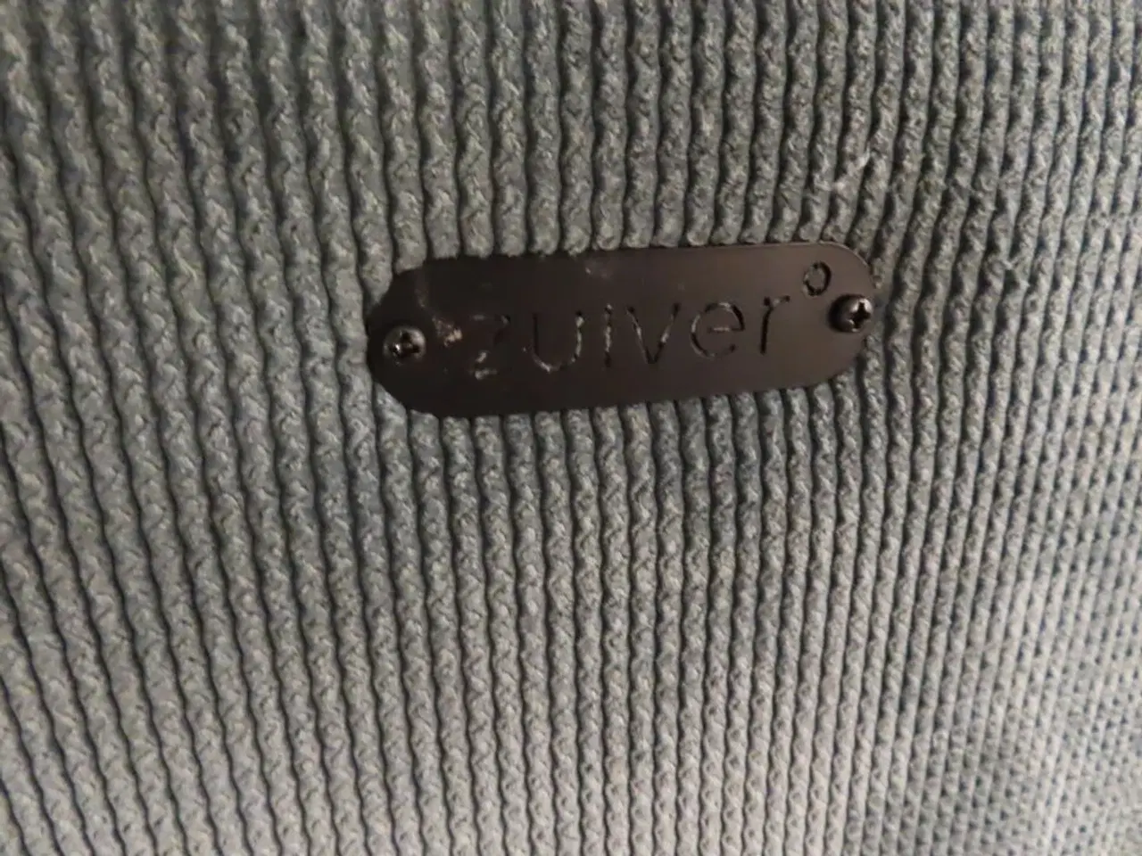 Billede 3 - 6 stk. Spisebordsstole