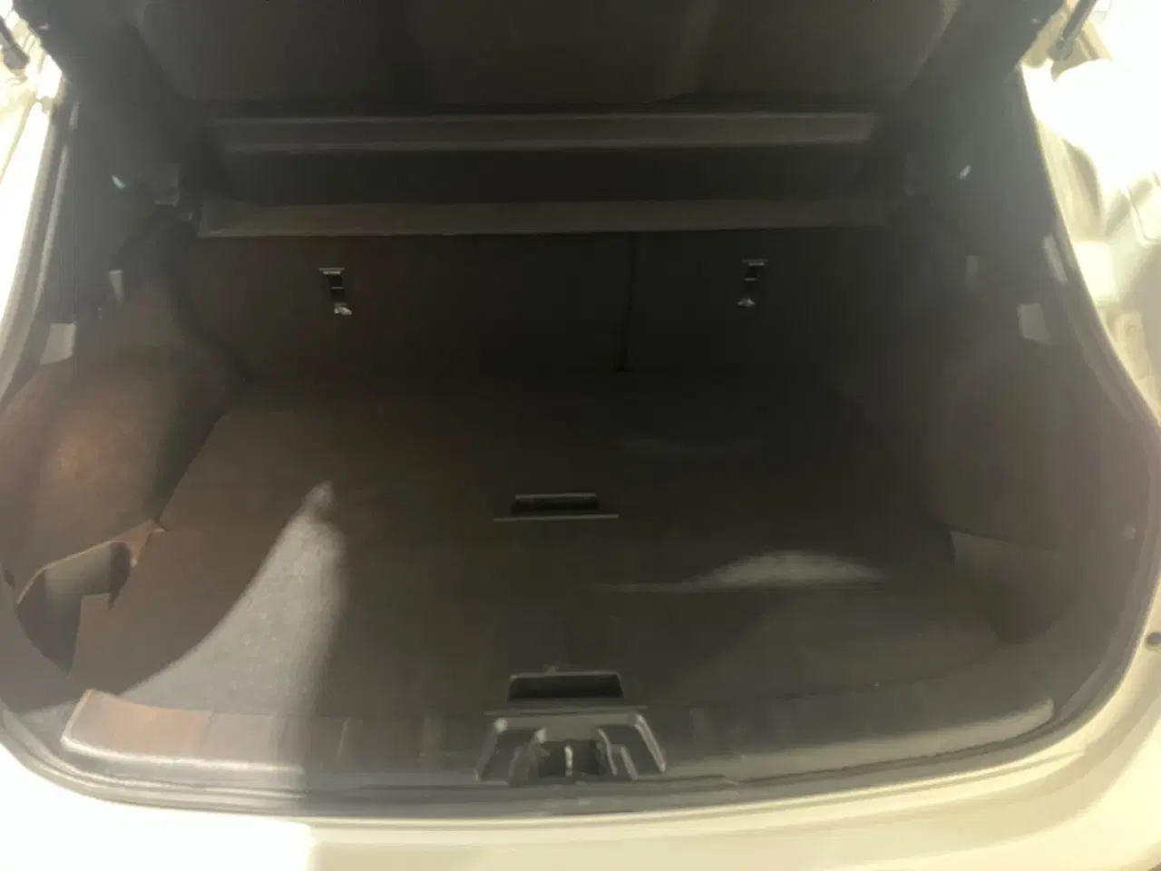 Billede 16 - Nissan Qashqai 1,2 Dig-T 115 Acenta Connect