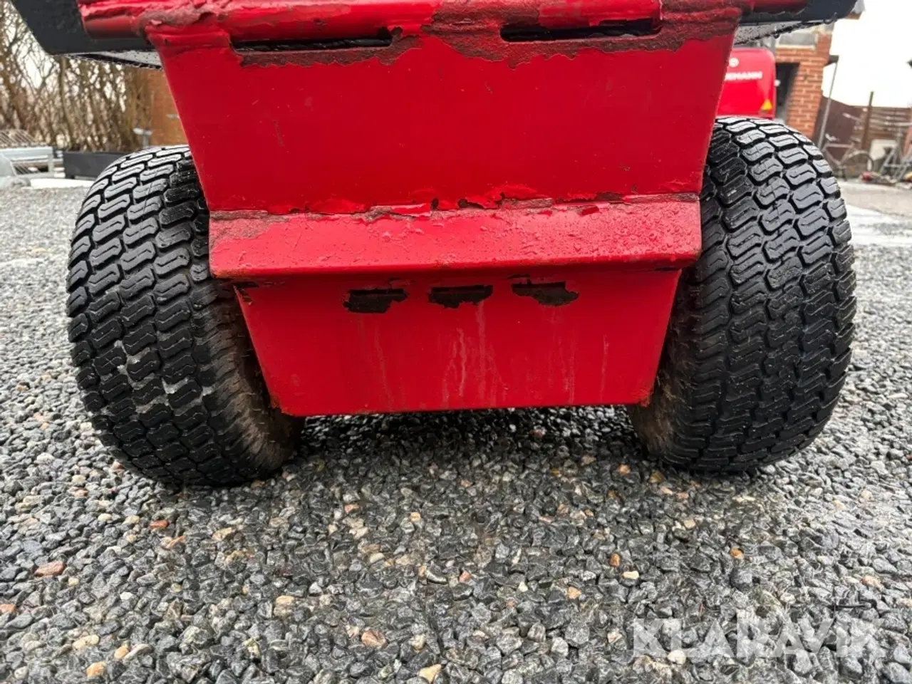 Billede 11 - Elbøre 2M Group