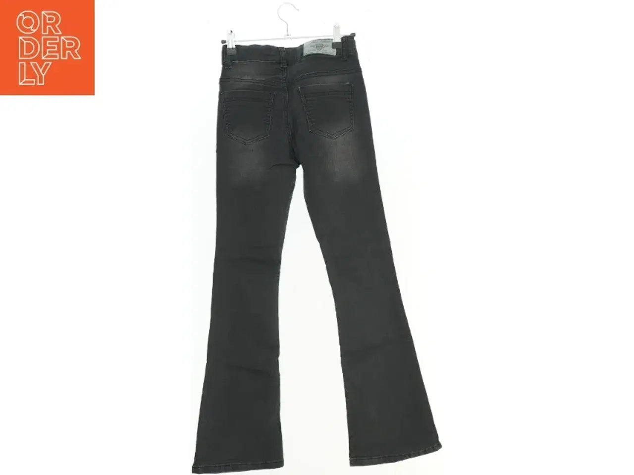 Billede 2 - Bukser (str. 164 cm)