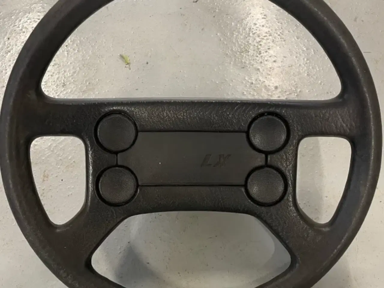 Billede 10 - Golf 1 Golf mk1 gti dele