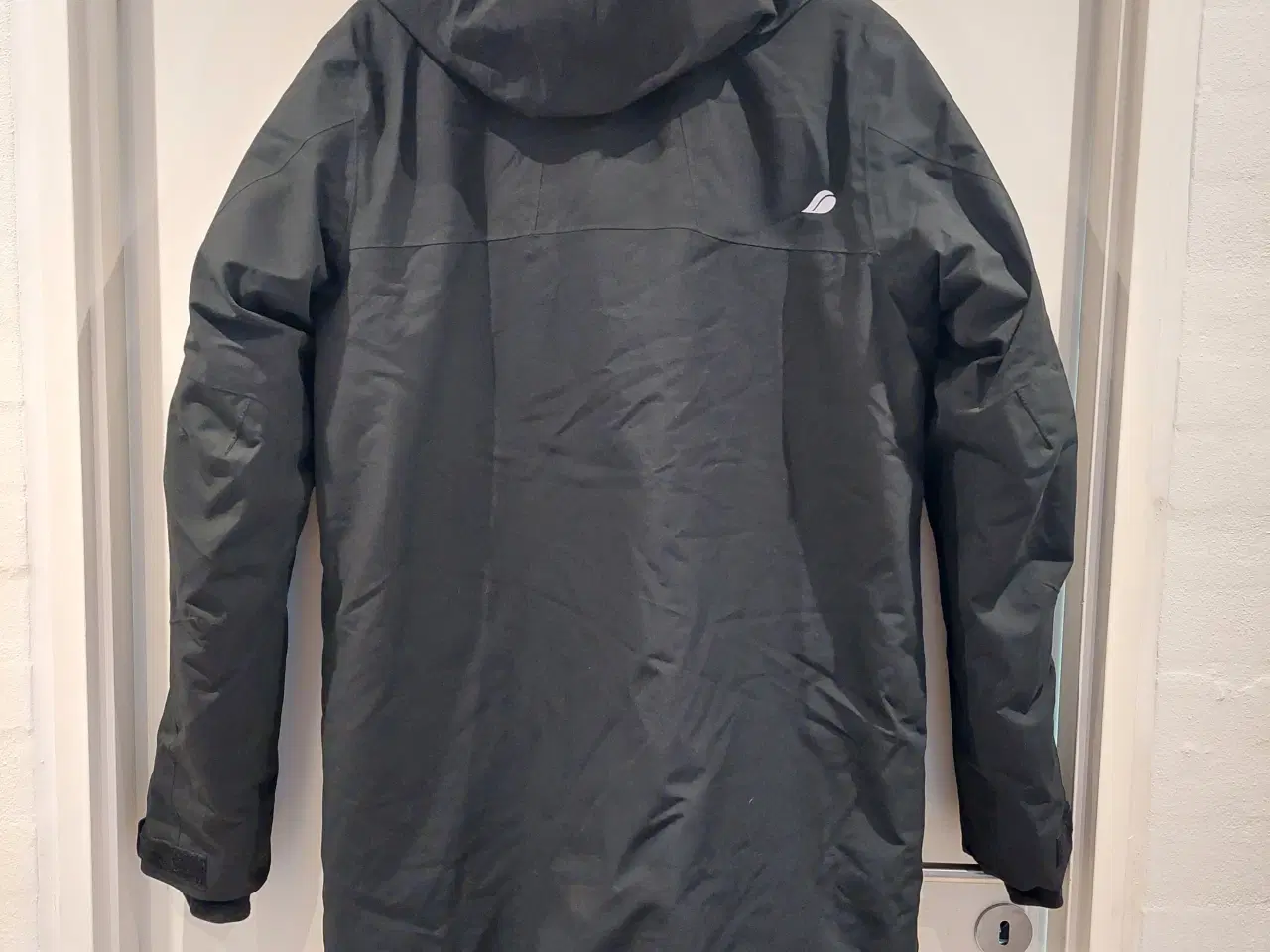 Billede 4 - Didriksons Parka model Drew