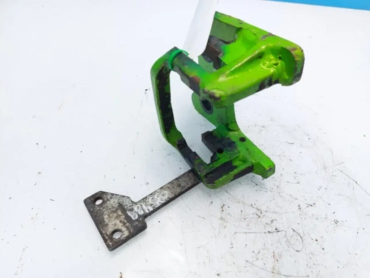 Billede 8 - Merlo P41.7 Support 044868