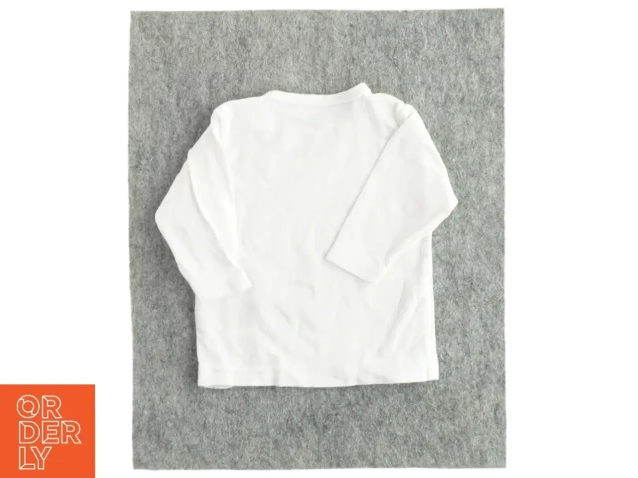 Billede 2 - Bluse fra Name it (str. 56)