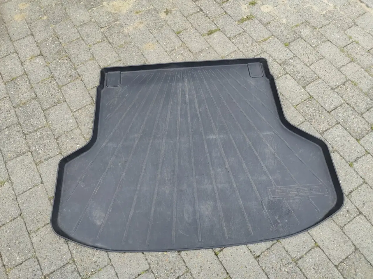 Billede 22 - Kia Ceed 1,0 T-GDi Vision SW