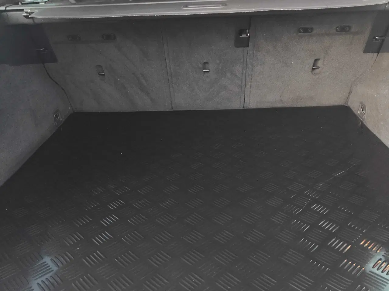 Billede 4 - Volvo V60 2.0L 163hk 5-cyl.