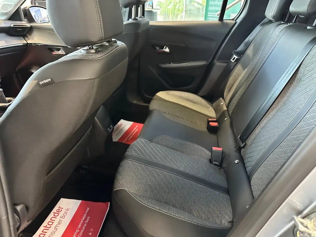 Billede 7 - Peugeot 208 1,2 PureTech 100 Allure+