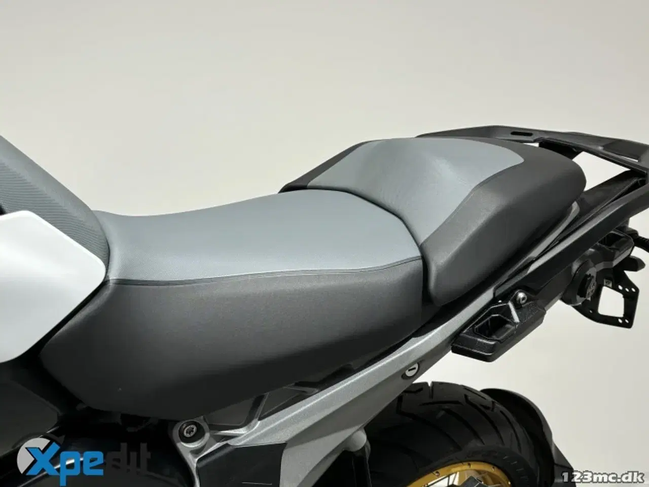 Billede 22 - BMW R 1300 GS