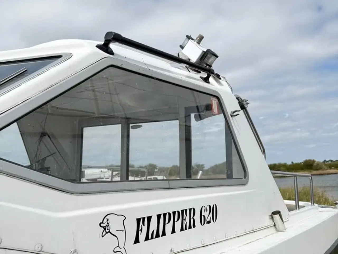 Billede 4 - Klassisk Flipper 620