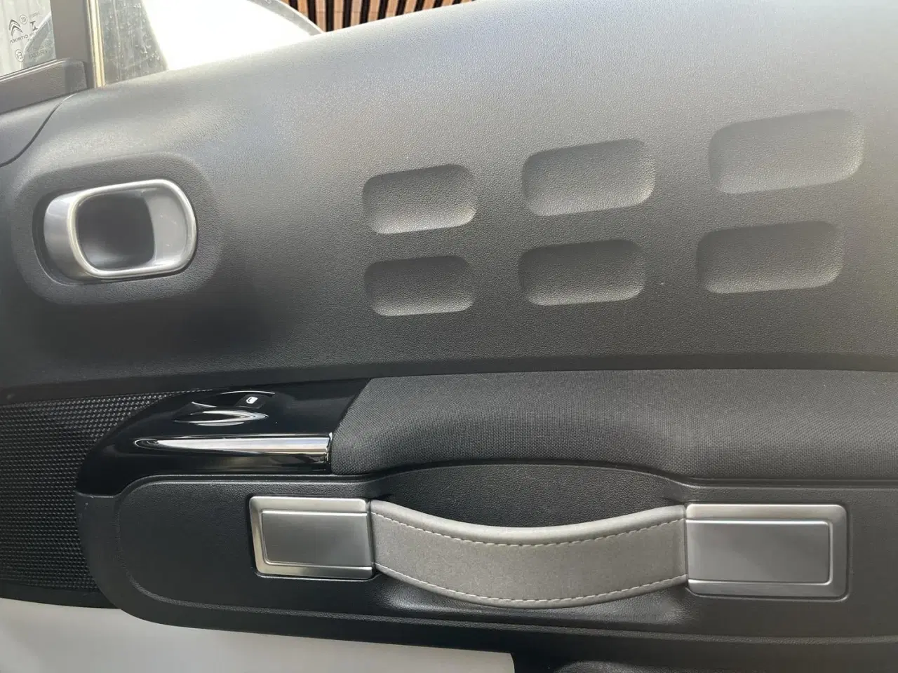 Billede 20 - Citroën C3 1,6 BlueHDi 100 SkyLine