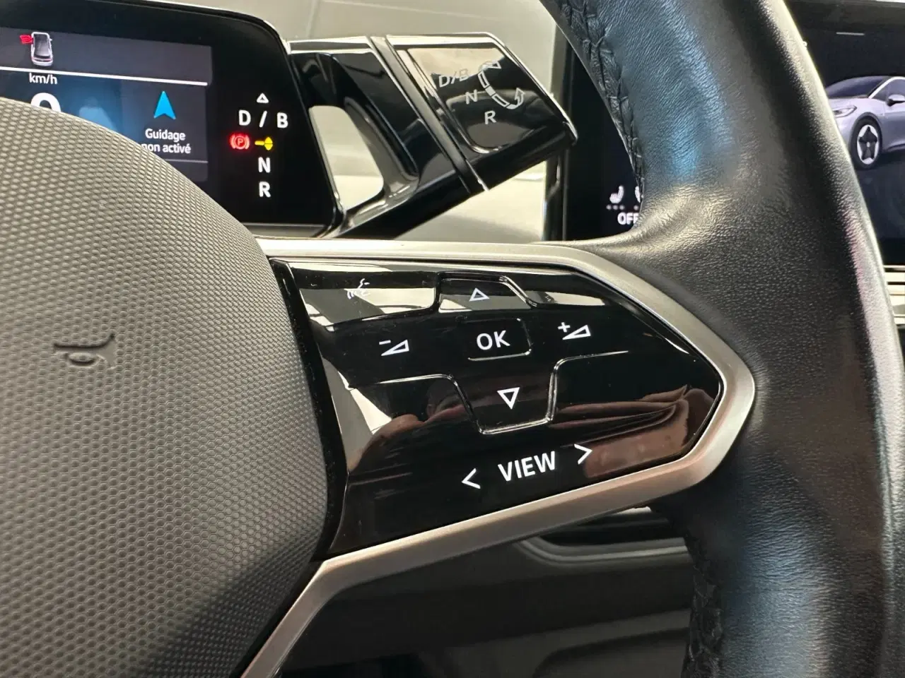 Billede 14 - VW ID.3 58 Pro