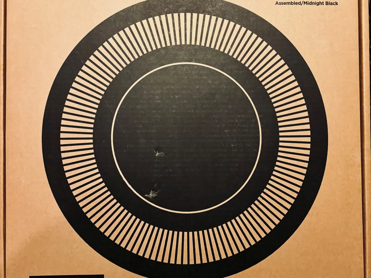 Billede 7 - Kat Lounge