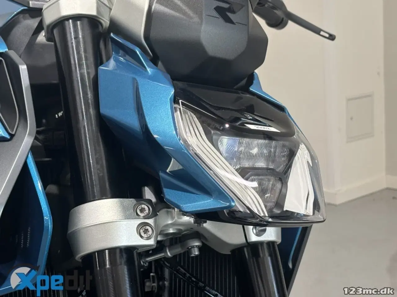 Billede 17 - BMW R 1300 R