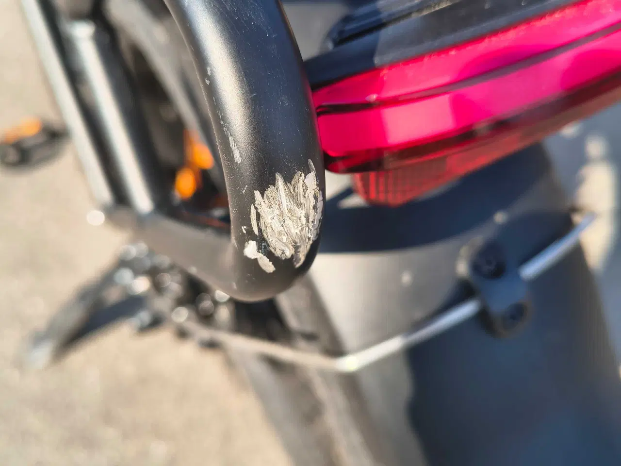 Billede 7 - Engwe ep-2 3.0 boost