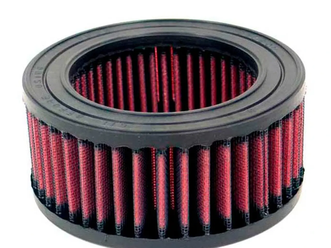 Billede 1 - K&N filter E-2320