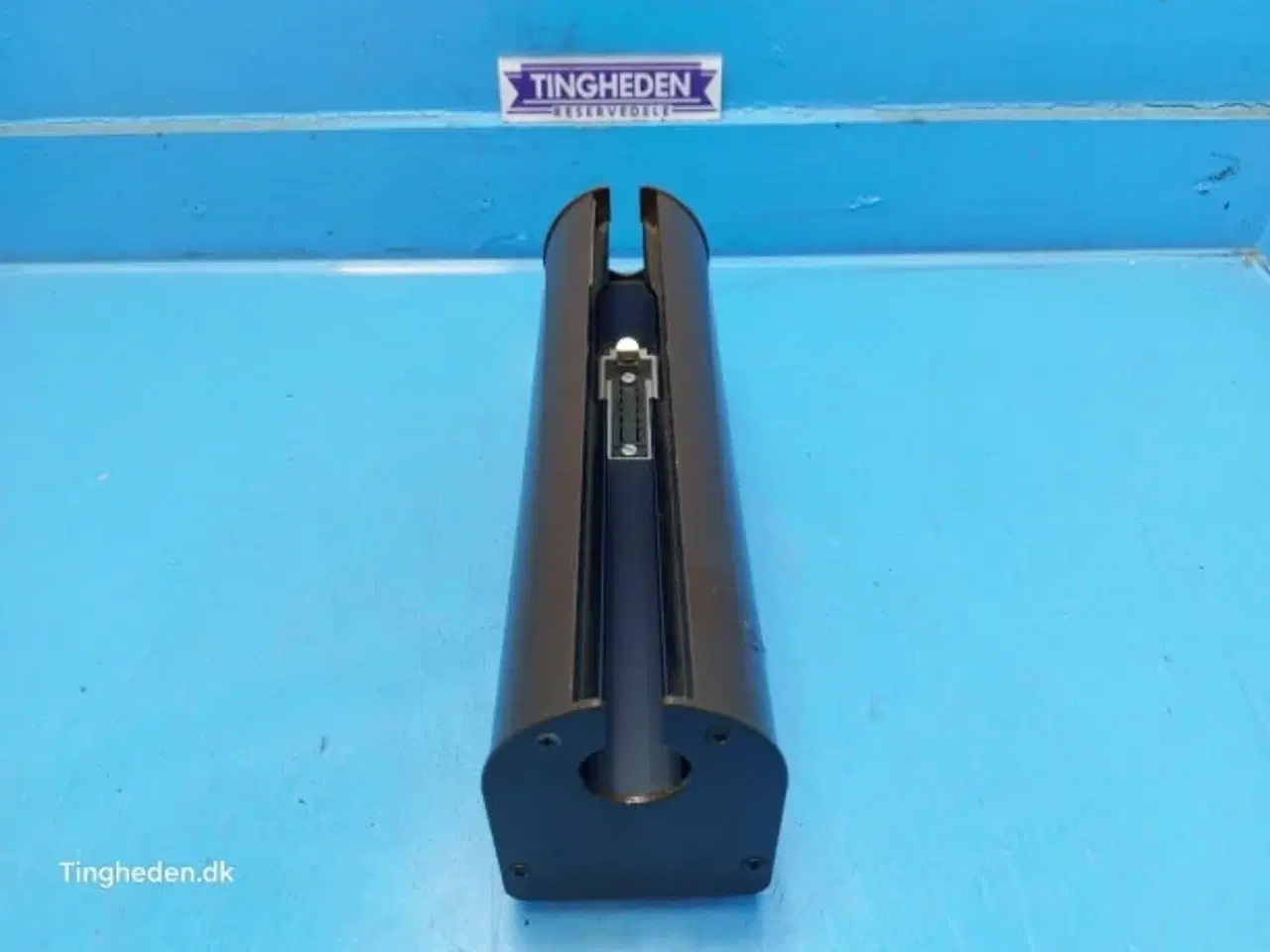 Billede 5 - Dronningborg D7500 Monitor 45063200