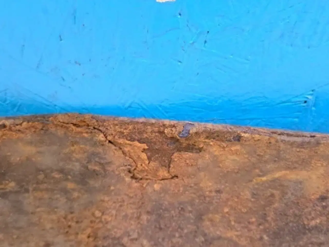 Billede 4 - Dronningborg D3000 Plade L. 28250367