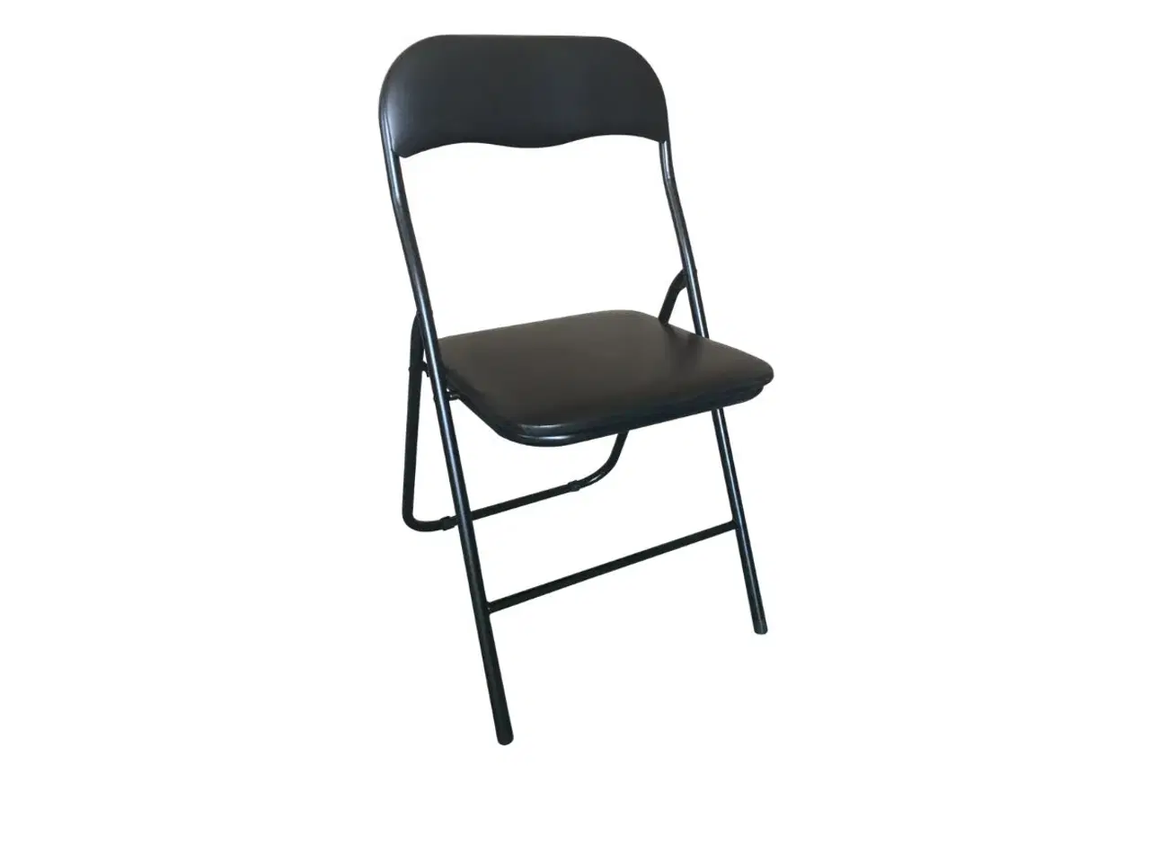 Billede 5 - Festtelt 5x10 m inkl. opsætning – kun 1.999 kr.