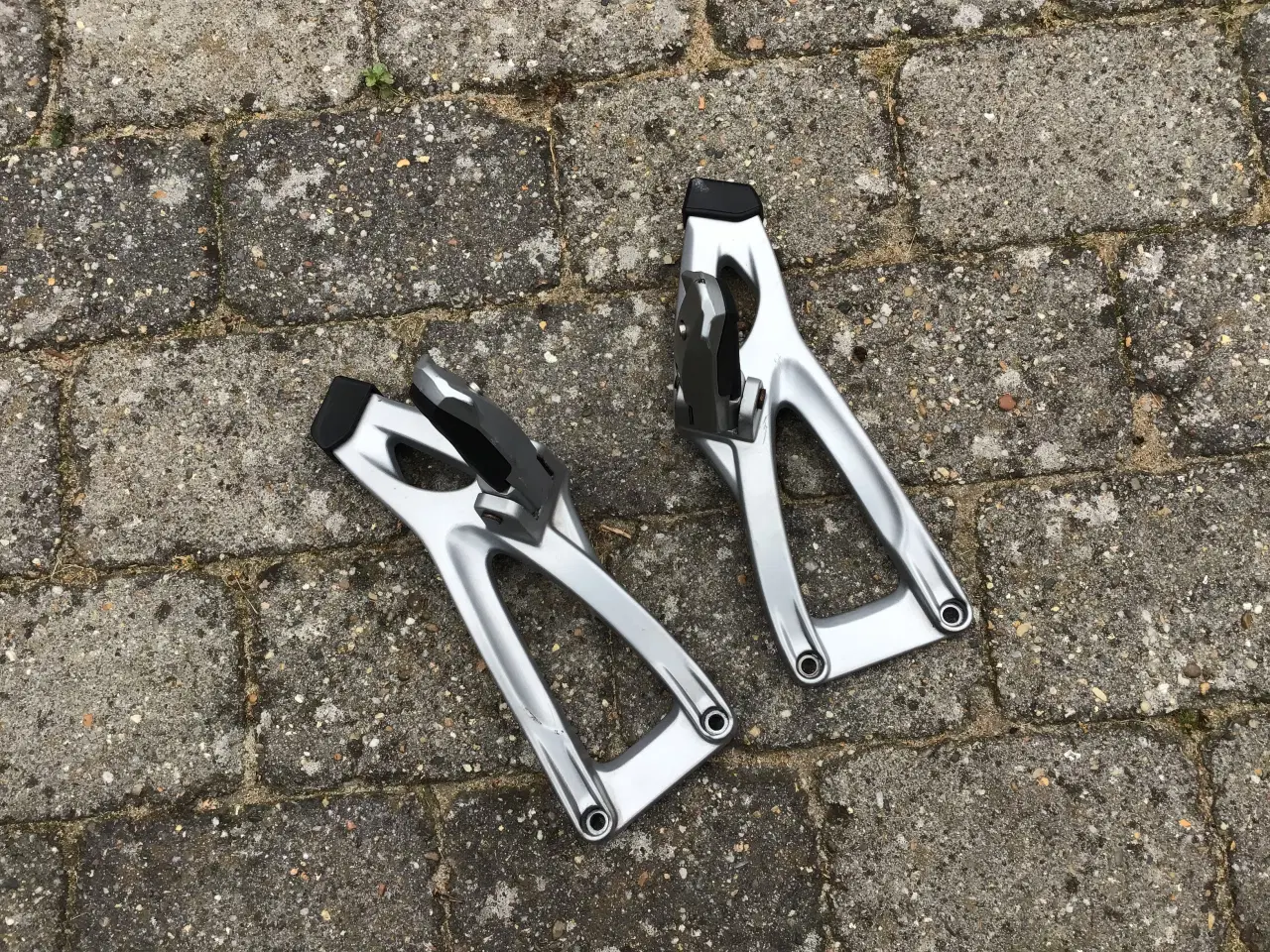 Billede 5 - Bmw k 1200rs