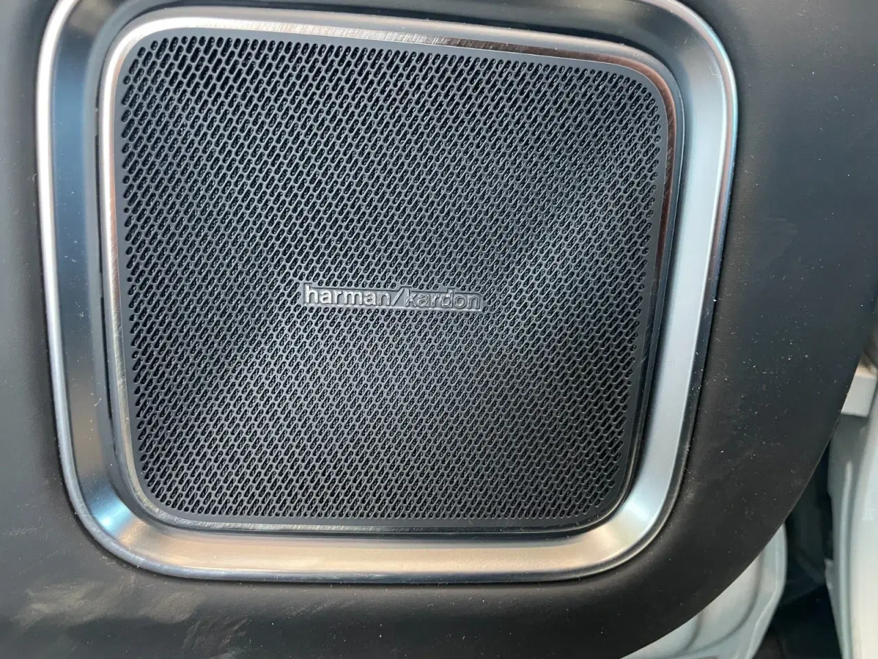 Billede 9 - Polestar 4 Long Range