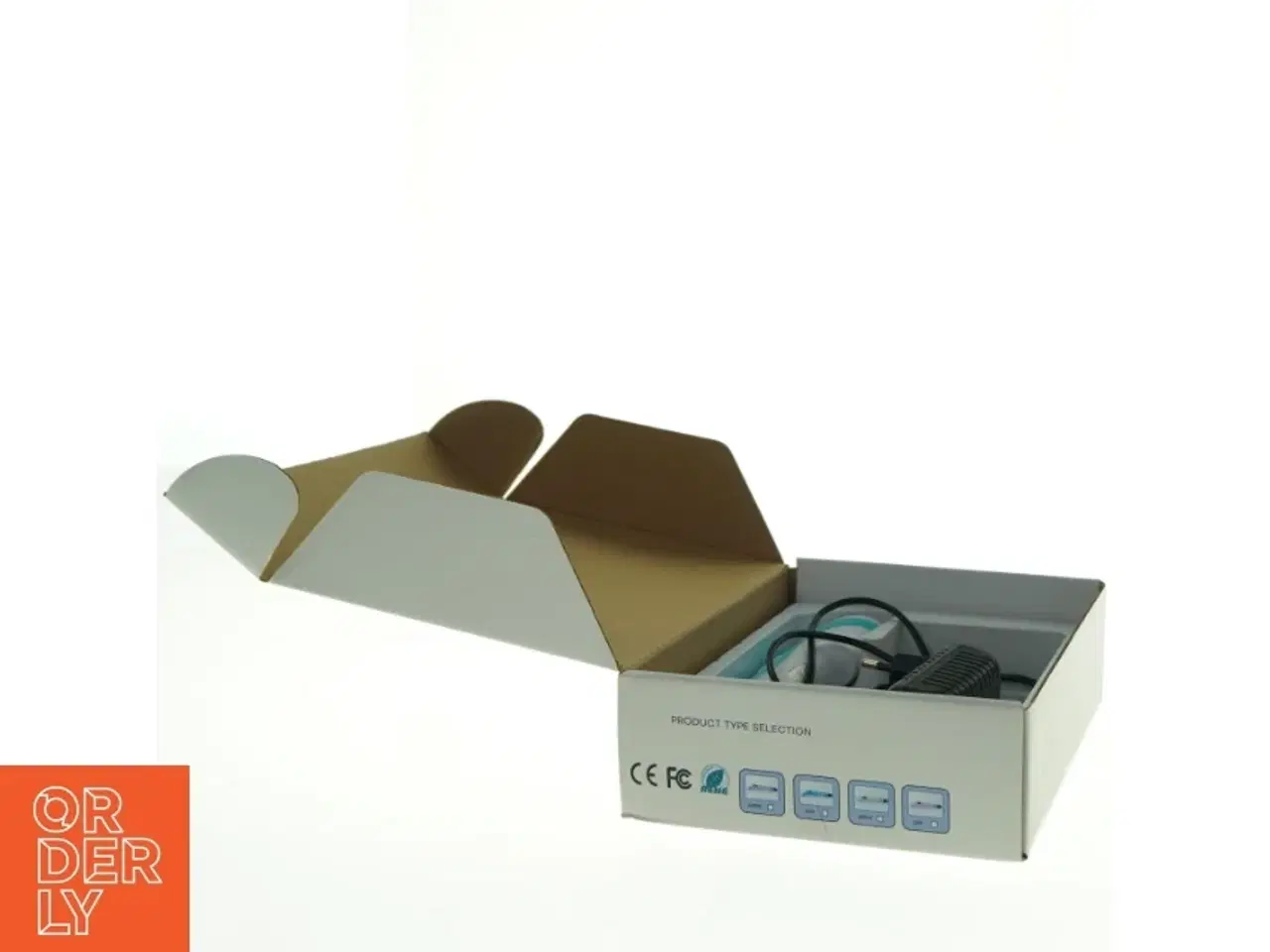 Billede 1 - 3D Pen