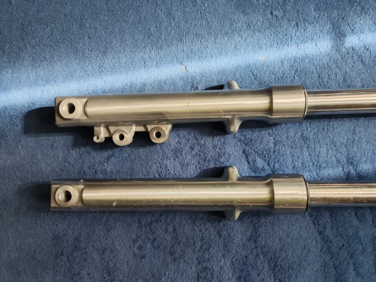 Billede 2 - Sachs MadAss 