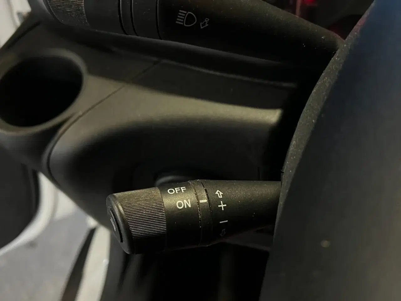 Billede 12 - Iveco Daily 2,3 35C13 12m³ Van