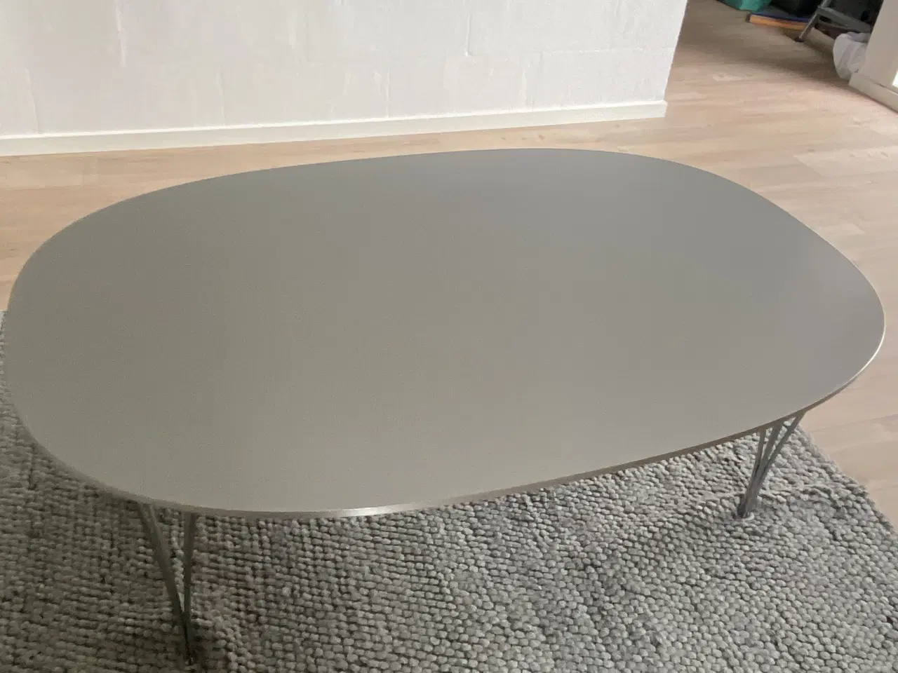 Billede 1 - Piet Hein sofabord