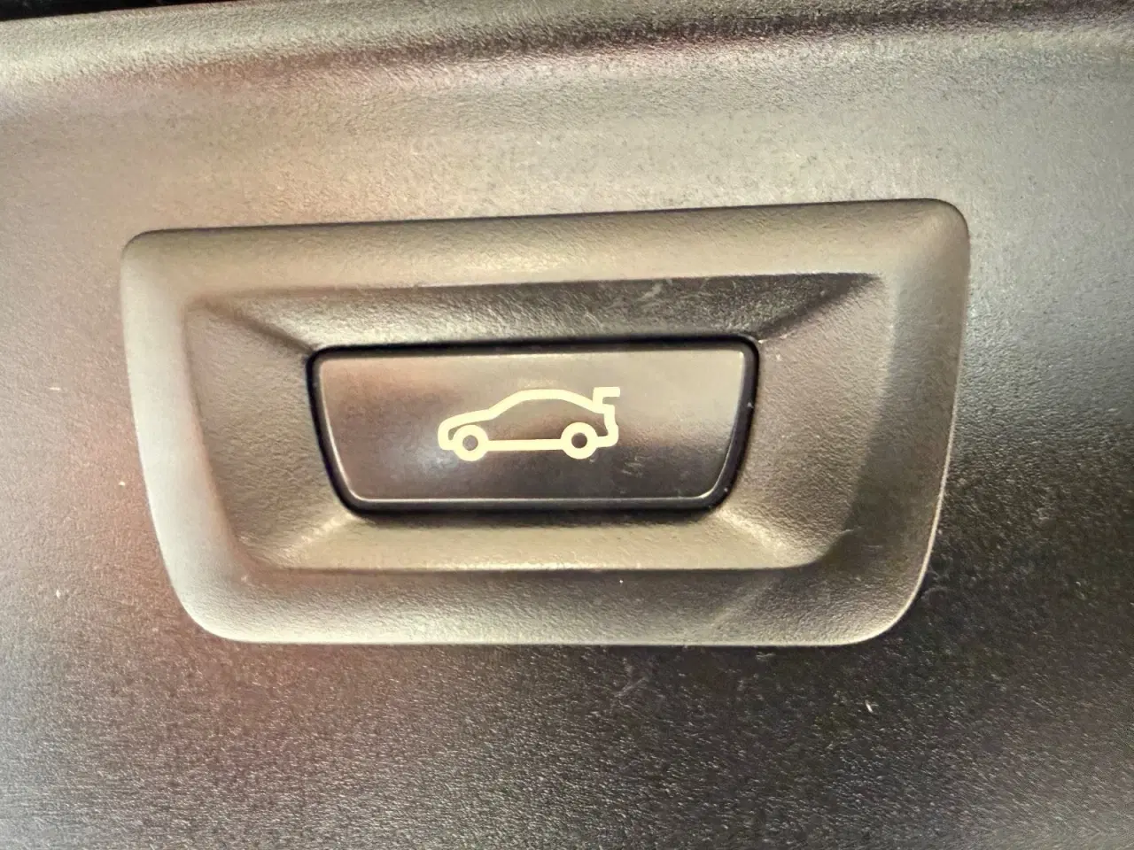 Billede 19 - BMW 520d 2,0 Touring aut.