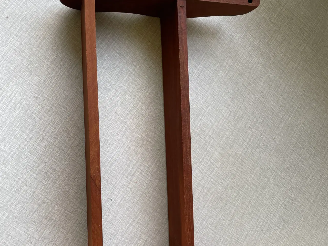 Billede 5 - Nips eller krydderihylde