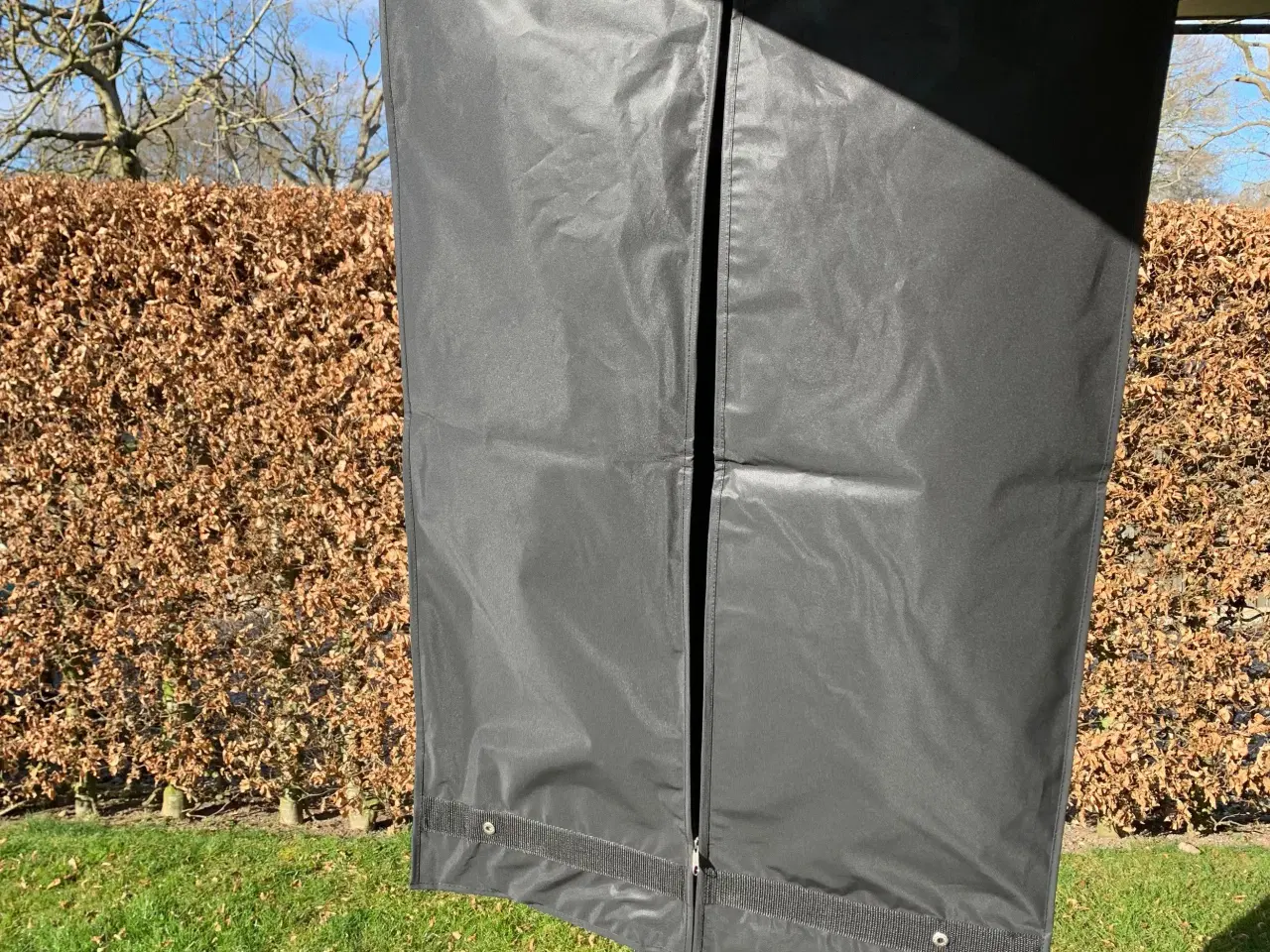 Billede 8 - Habitjakke. Konfirmation. 