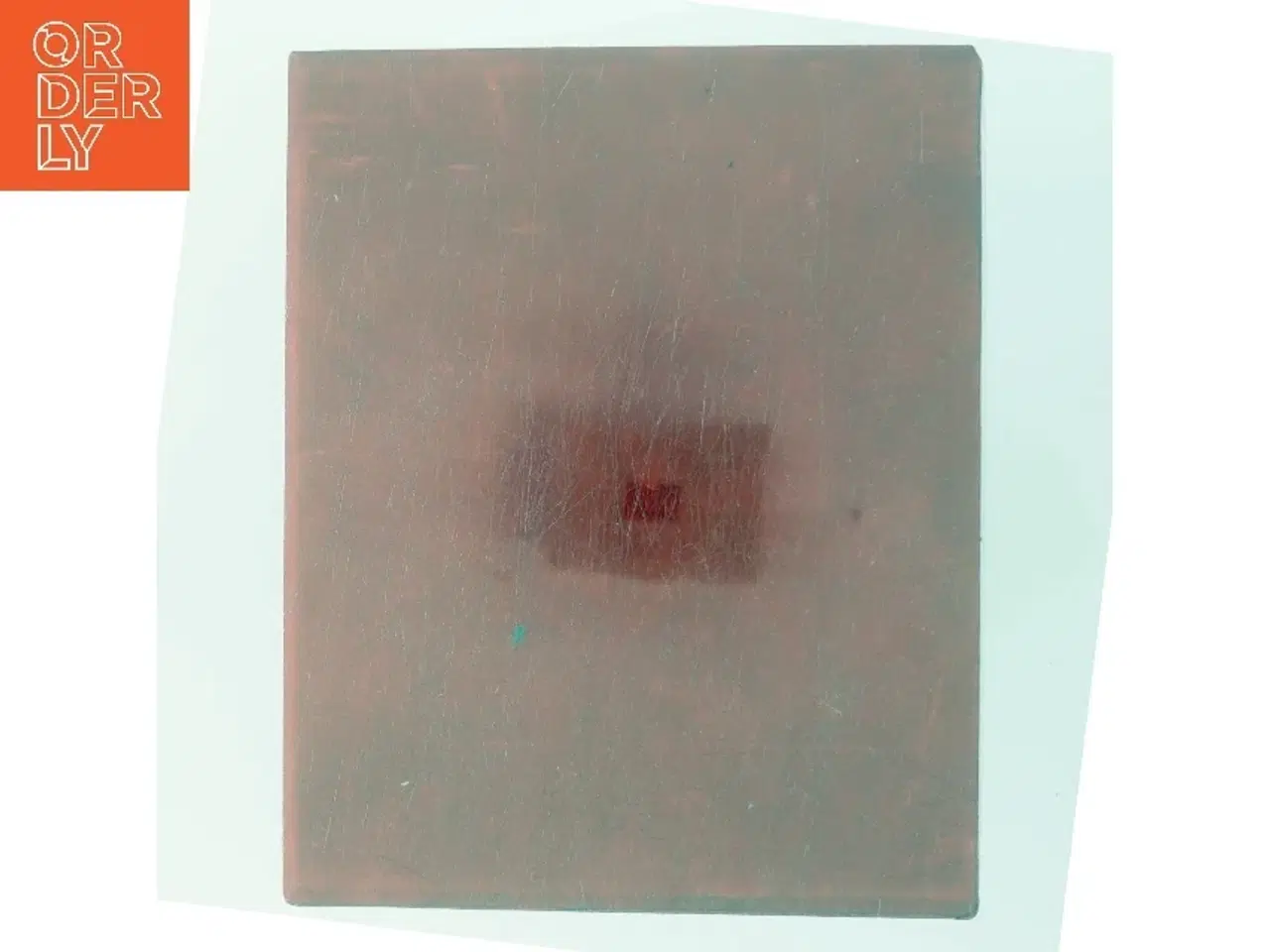 Billede 3 - De 10 største kampe (DVD)