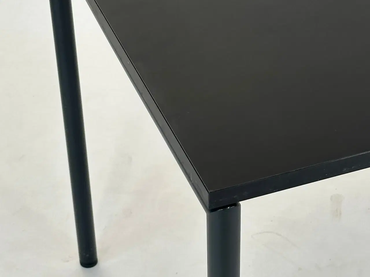 Billede 3 - Four Design FourLearning Bord