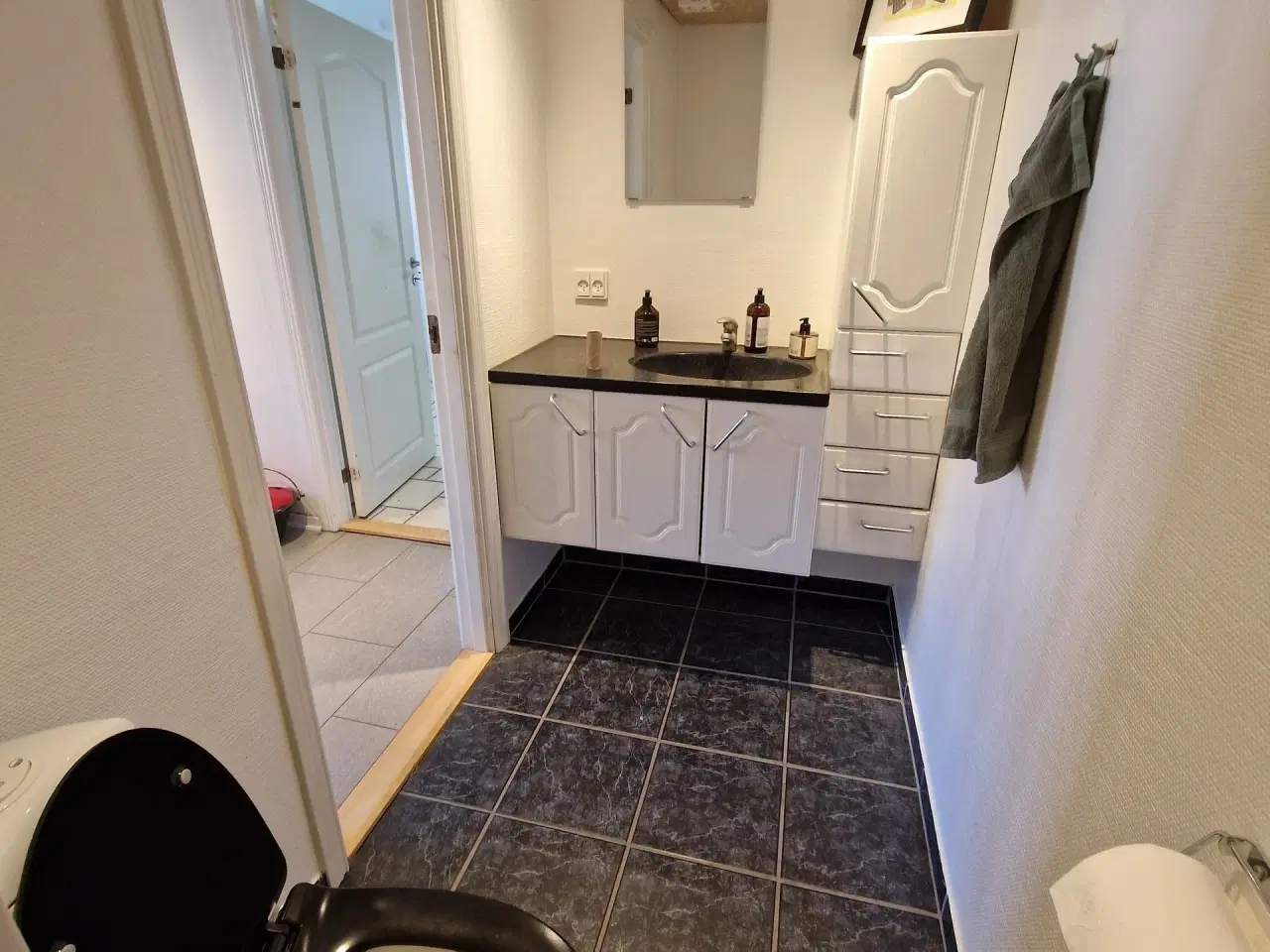 Billede 6 - Centralt beliggende kontor i centrum af Kolding.