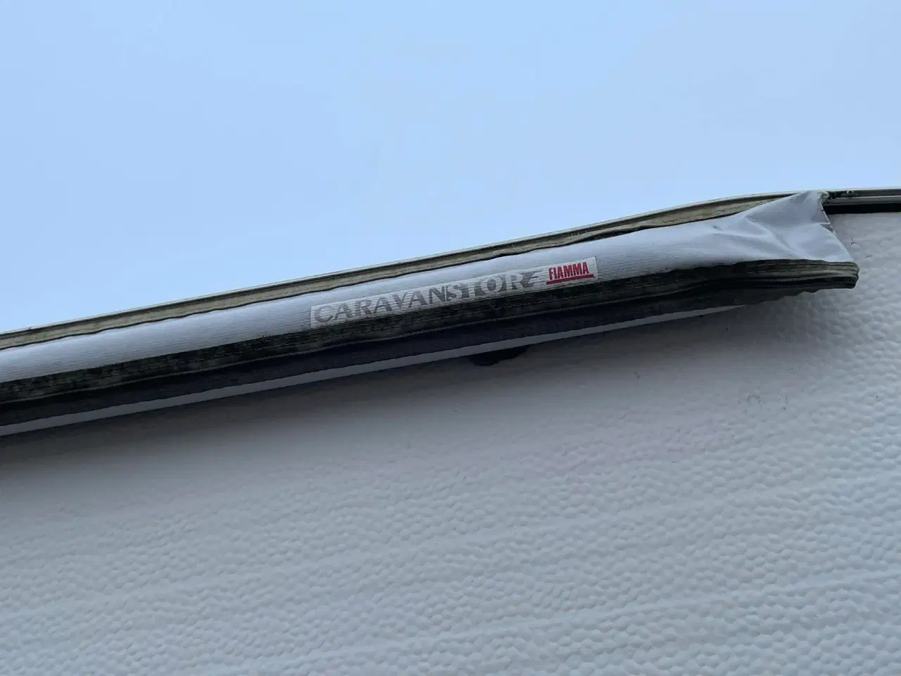 Billede 11 - NR 30 - Knaus Azur 450