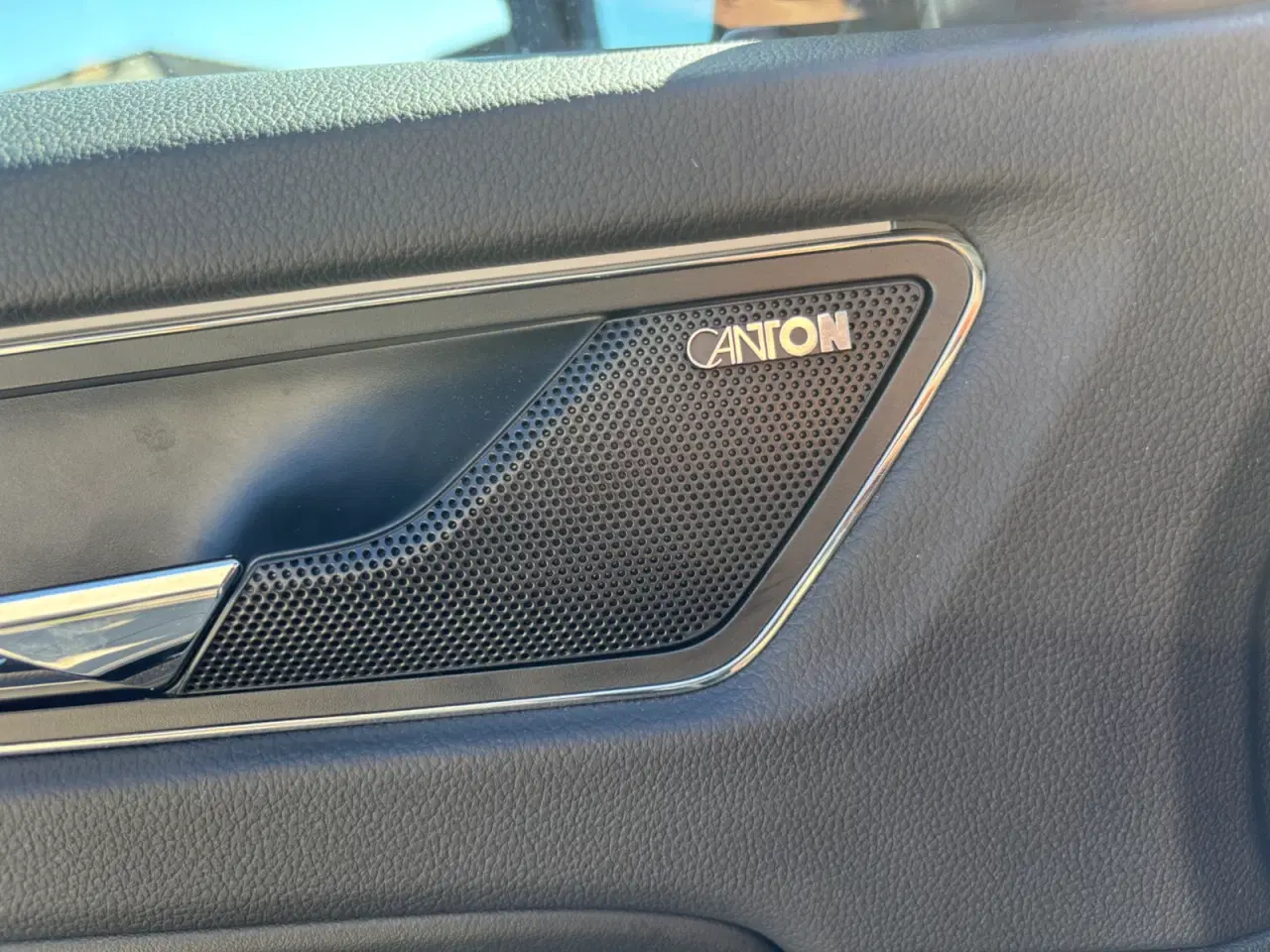 Billede 12 - Skoda Kodiaq 2,0 TSi 190 Style DSG 4x4 7prs