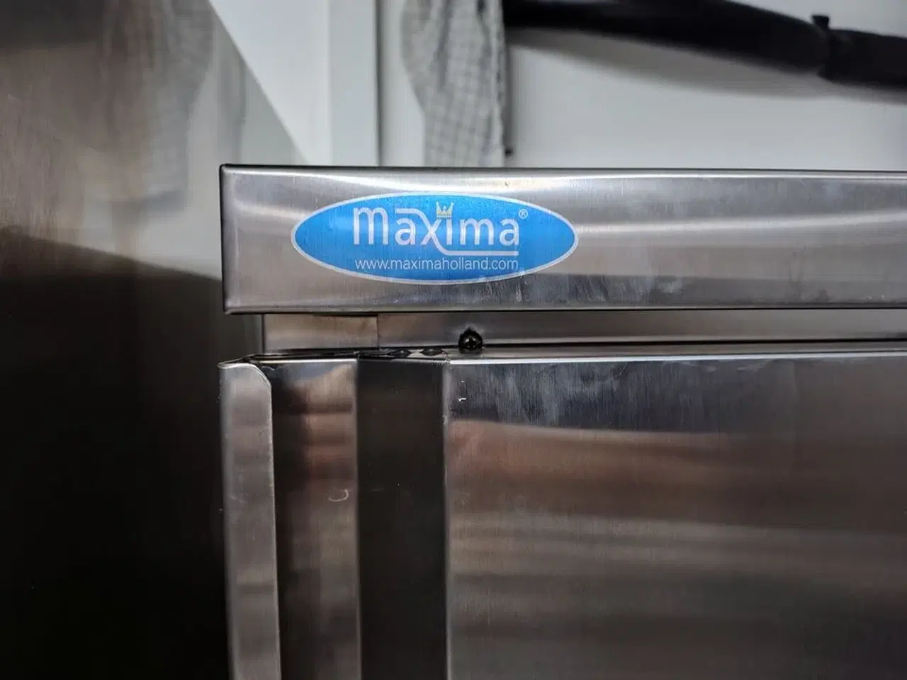 Billede 6 - Fryser SAGI