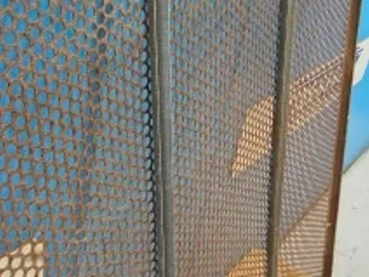 Billede 6 - Claas Mercator 75 Undersold 6531640 (1)