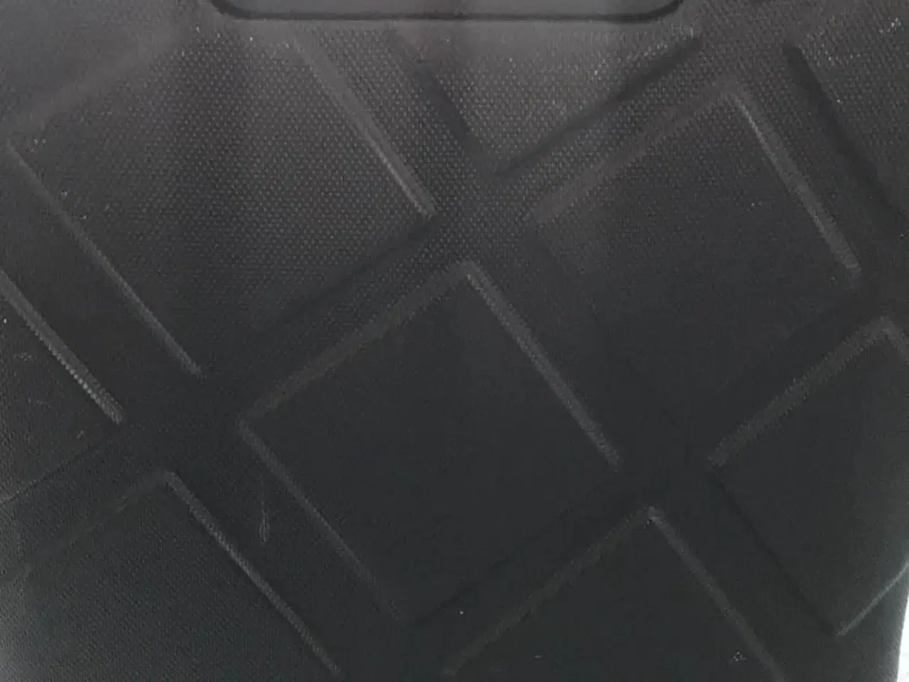 Billede 4 - Kabin kuffert Bon Gout