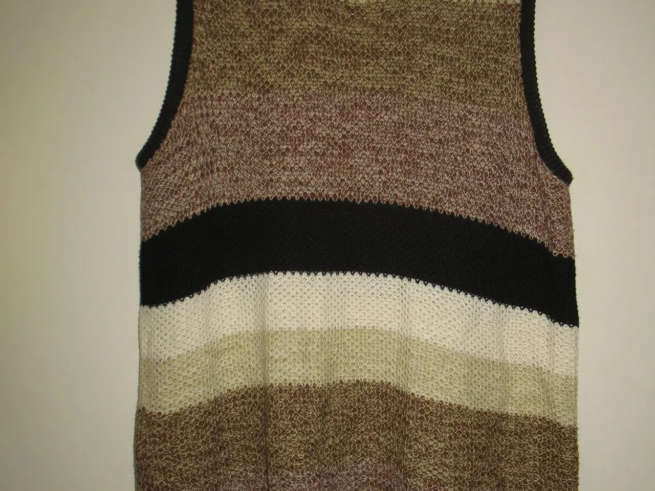 Billede 7 - Dametøj Str 44-46 (3 af 3)