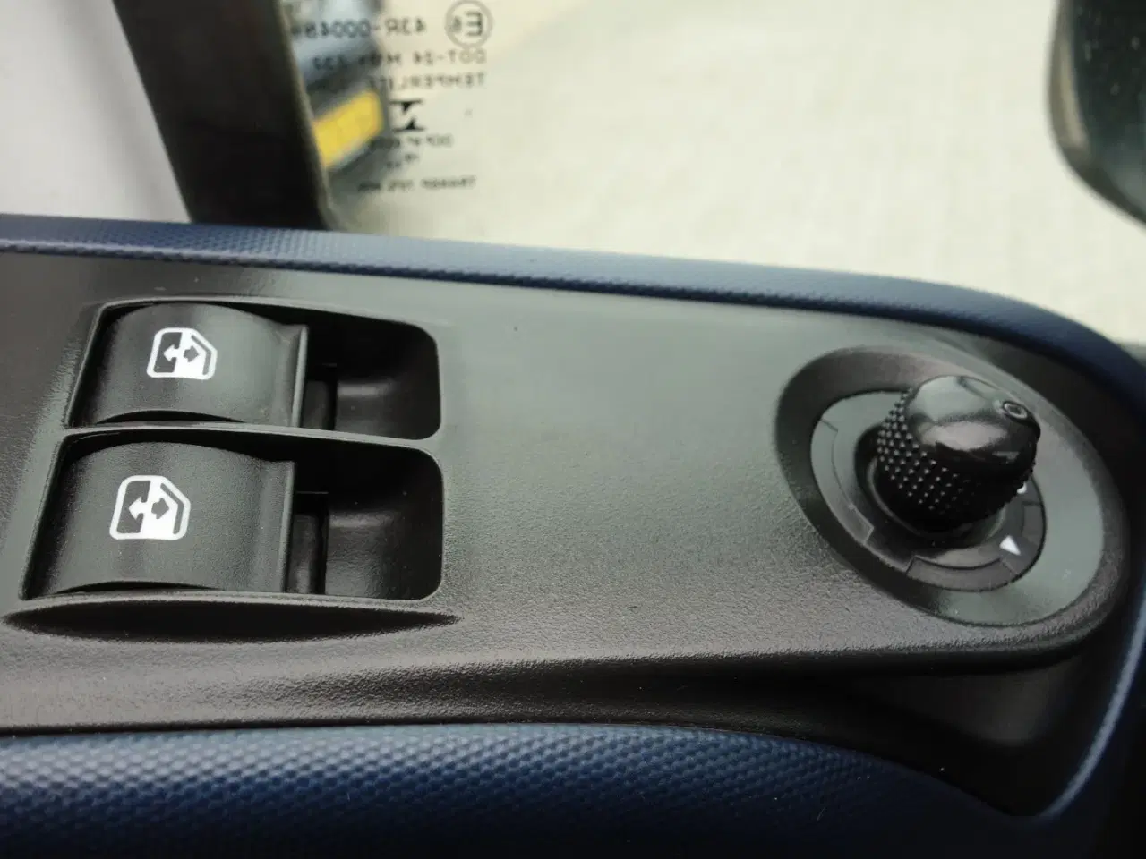 Billede 4 - Iveco Daily 2,3 35S16 12m³ Van AG8