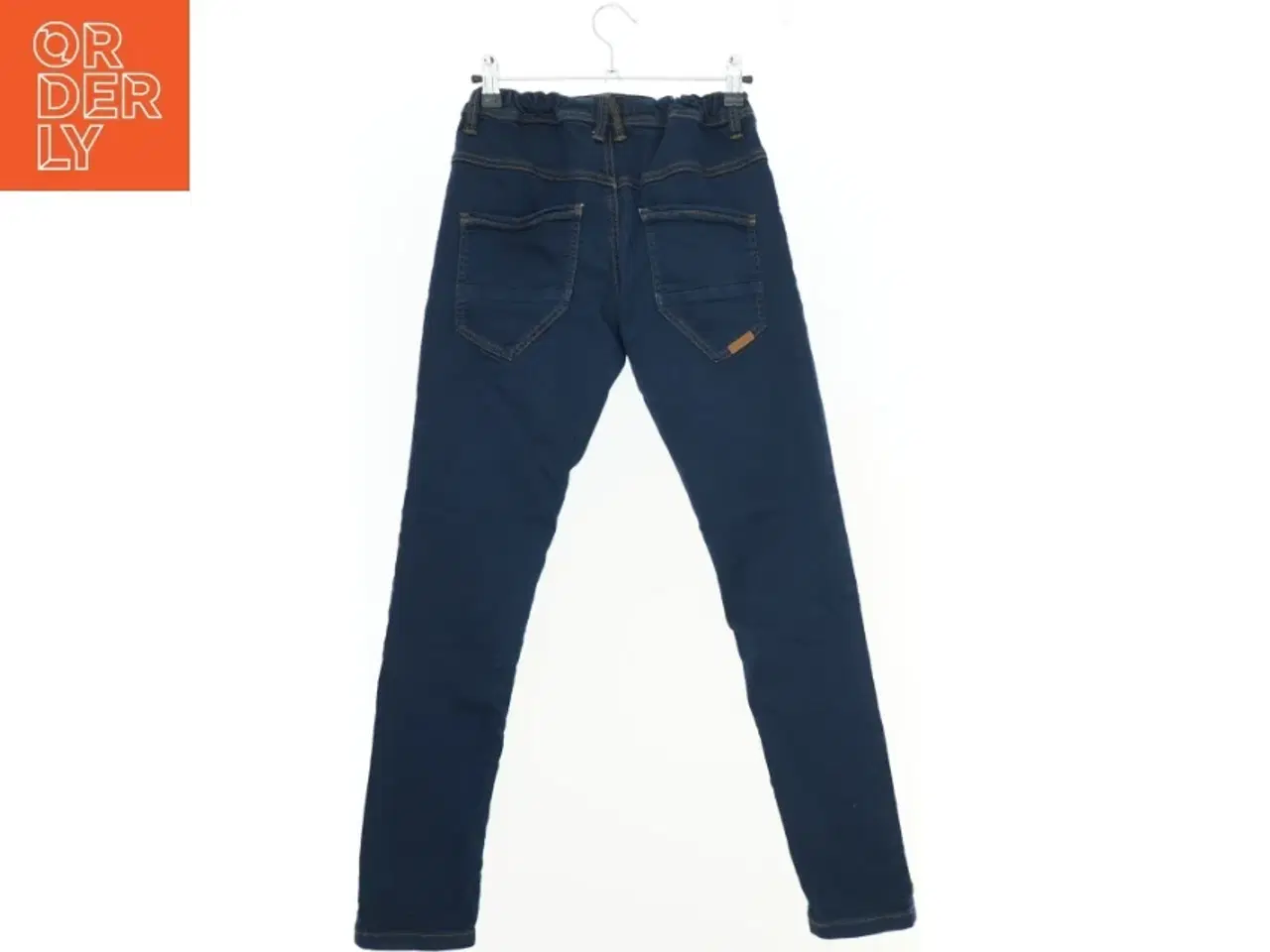 Billede 2 - Jeans fra Name It (str. 158 cm)