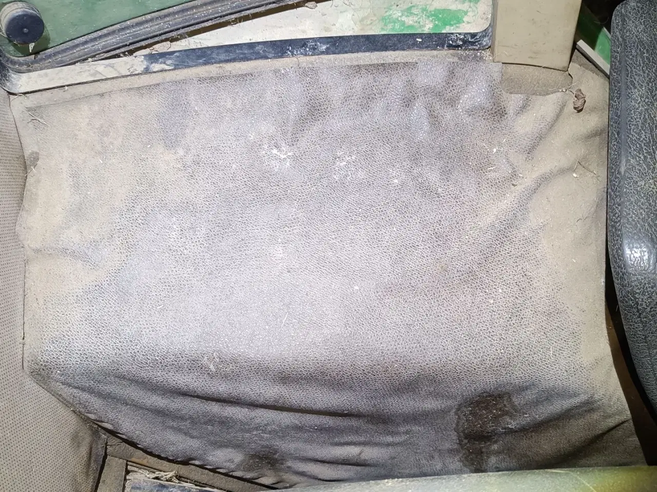 Billede 15 - John Deere 6900