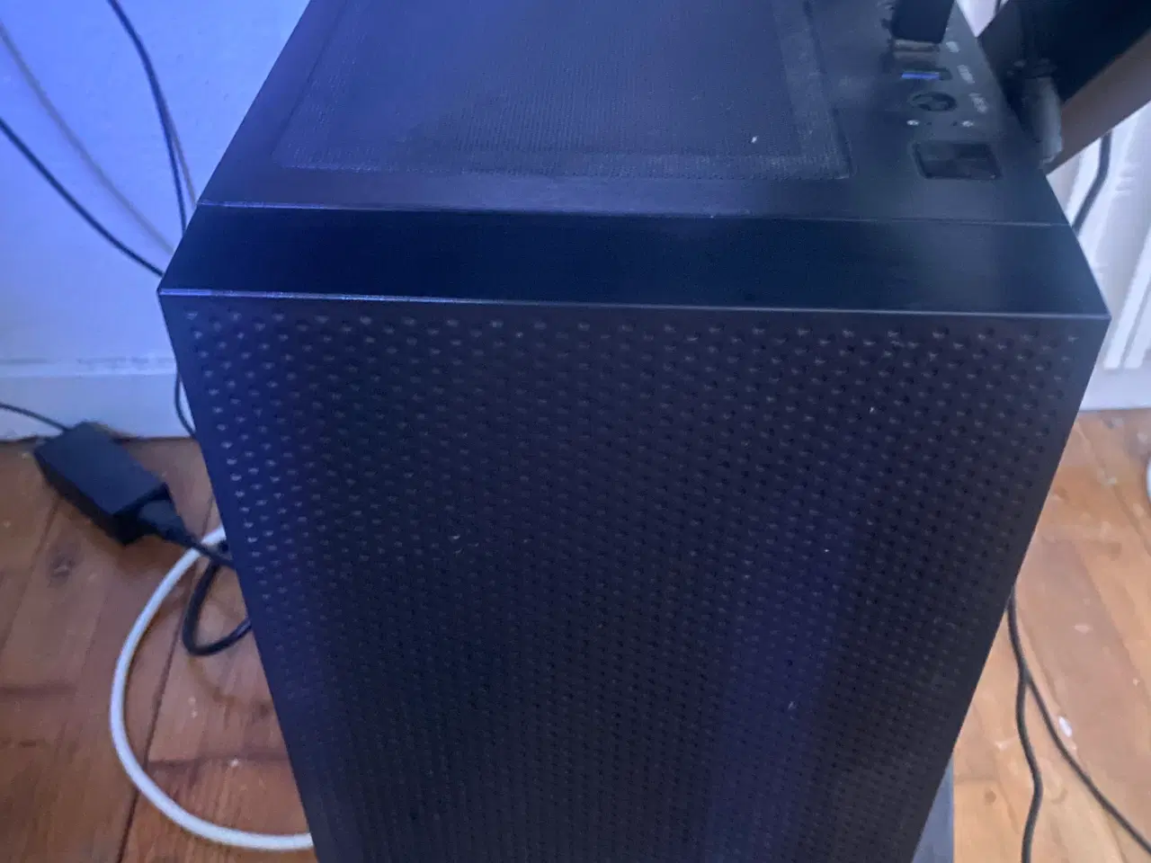 Billede 2 - Gaming Stationær 