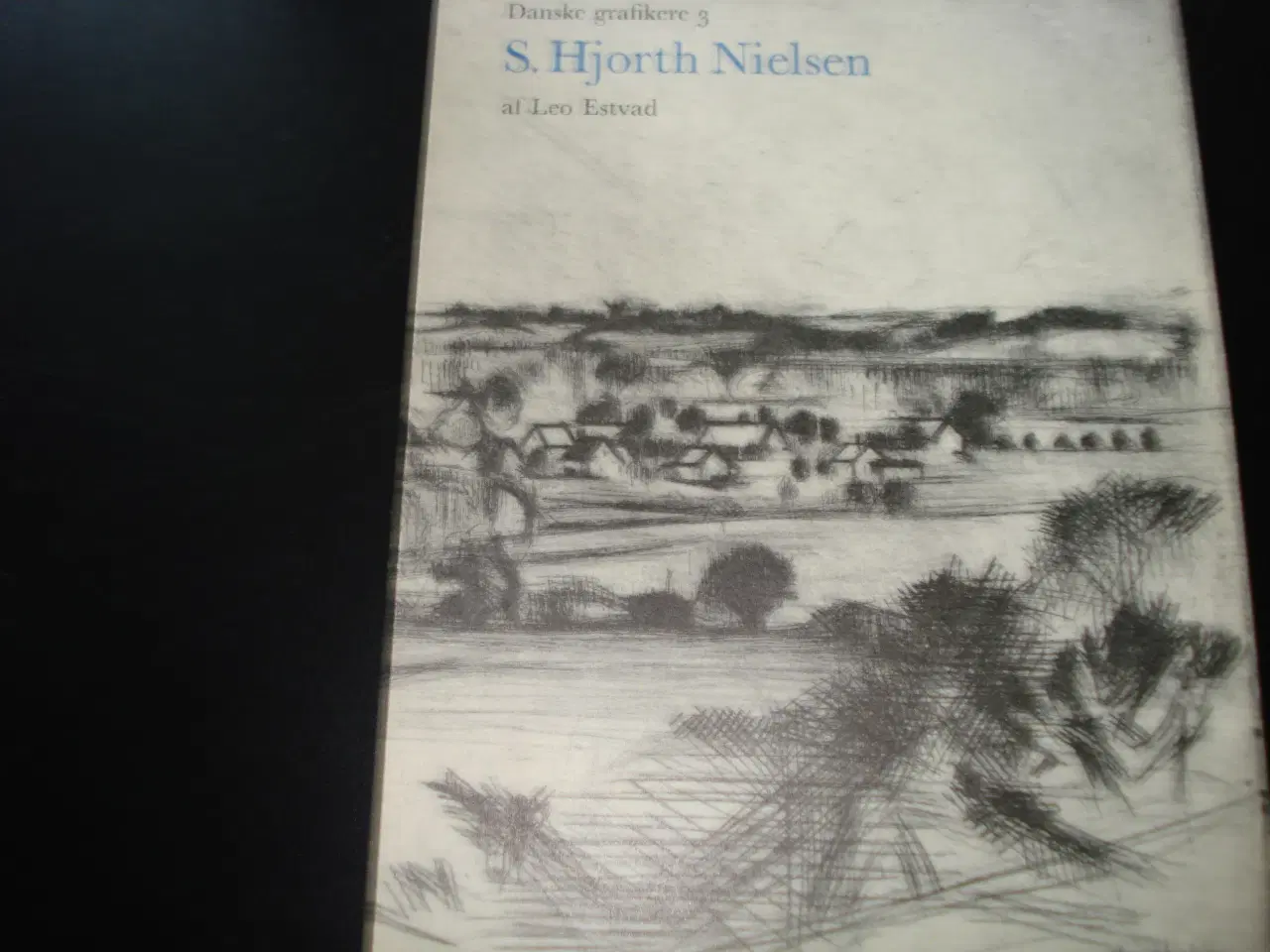 Billede 1 - S.Hjorth Nielsen