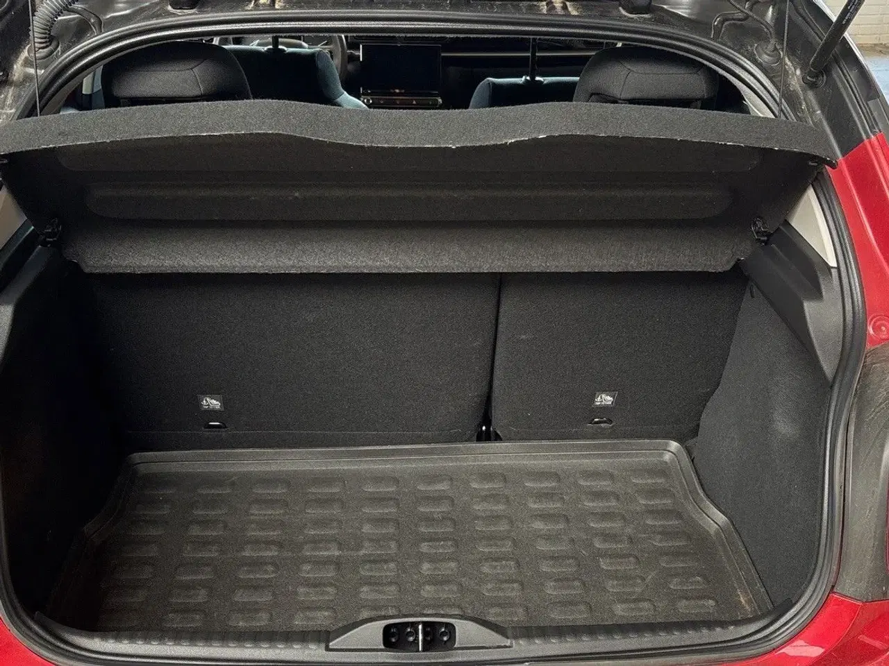 Billede 7 - Citroën C3 1,2 PureTech Shine 83HK 5d