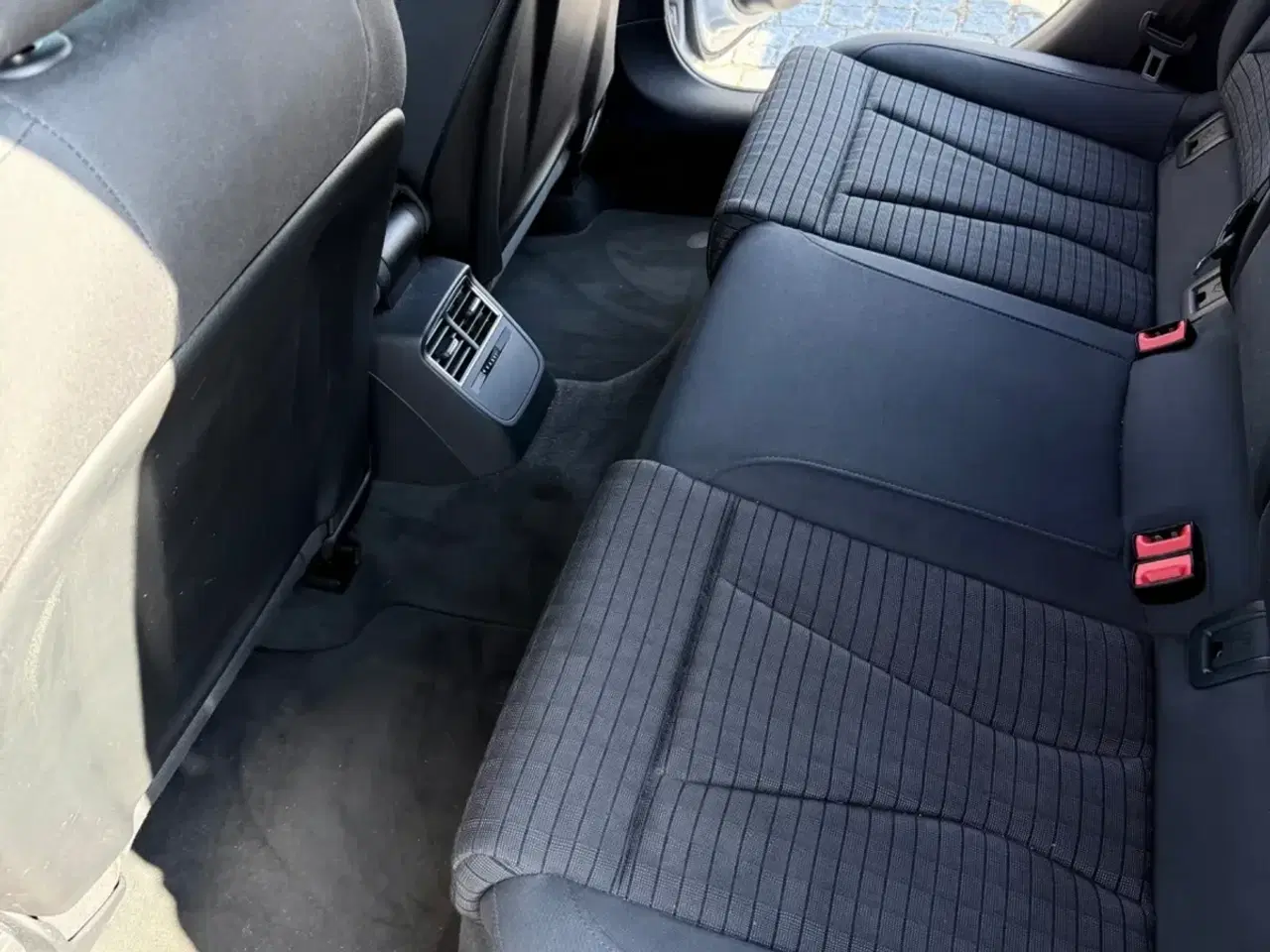 Billede 13 - Audi A3 40 TFSi e Sportback S-tr.
