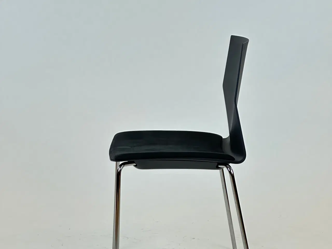 Billede 4 - Four Design - Cast'2 Four Konferencestol