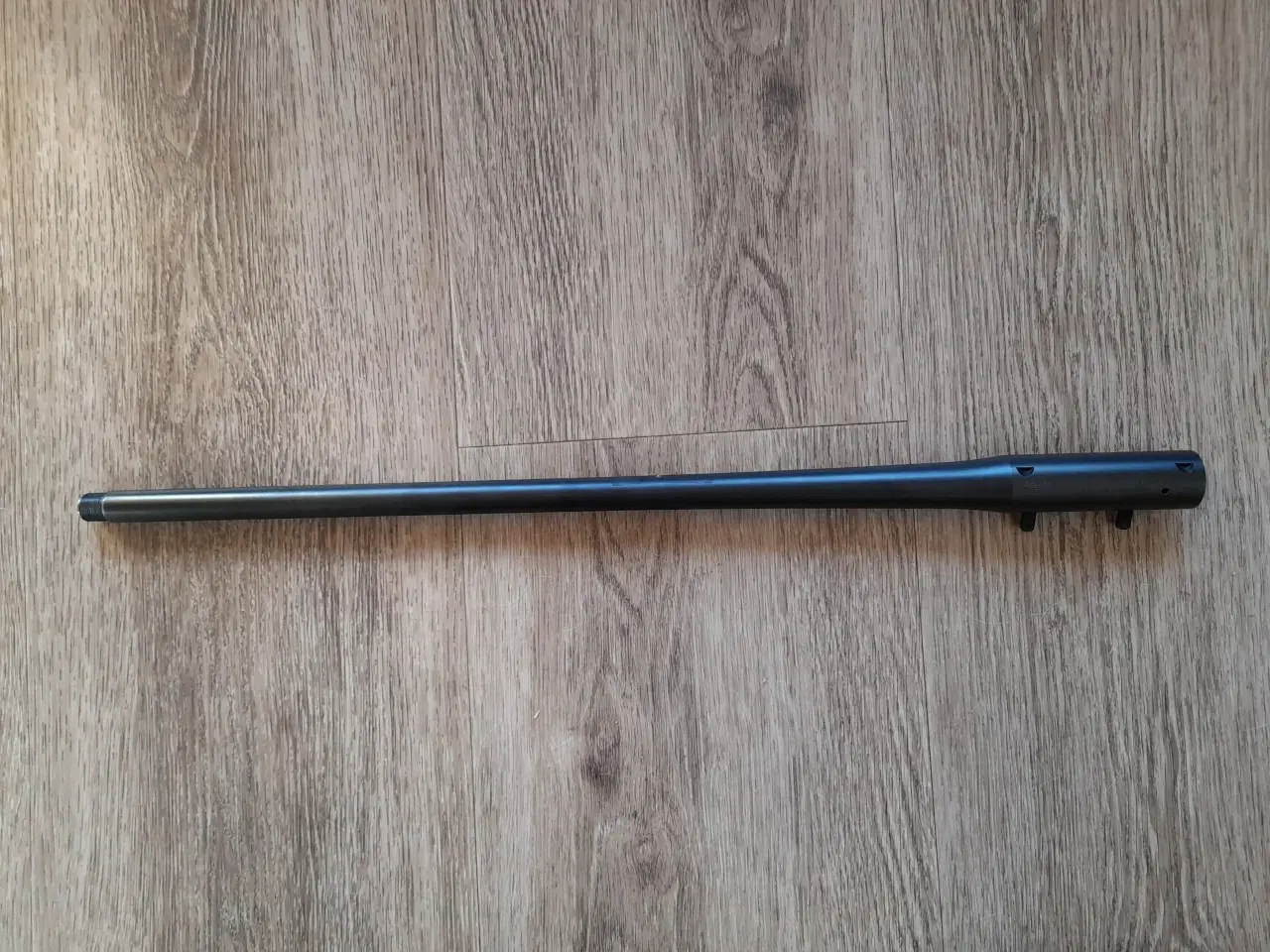 Billede 1 - Blaser R93 Pibe cal. .338 Blaser Magnum