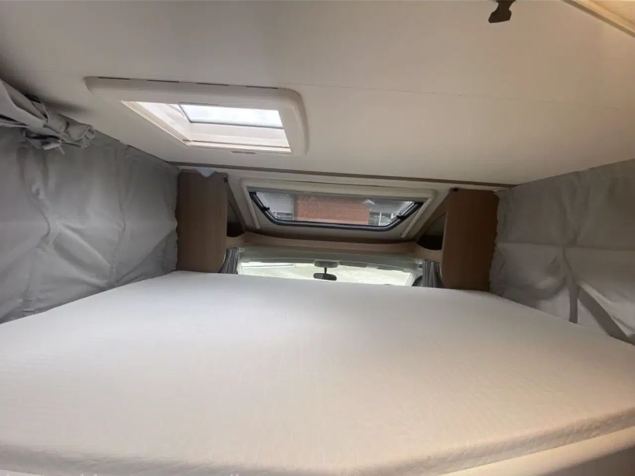 Billede 16 - Carado T338 Clever Emotion